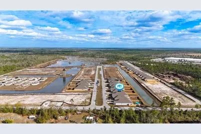 7504 Delancey Street, Panama City, FL 32404 - Photo 1