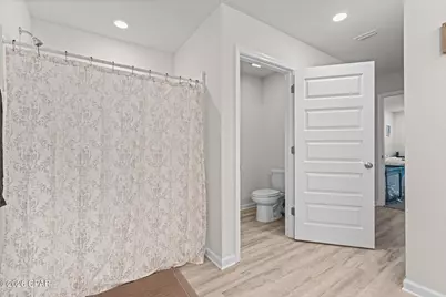 7504 Delancey Street, Panama City, FL 32404 - Photo 17
