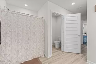 7504 Delancey St, Panama City, FL 32404 - Photo 17