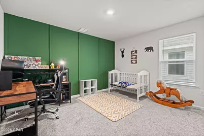 7504 Delancey Street, Panama City, FL 32404 - Photo 21