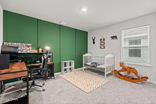 7504 Delancey St, Panama City, FL 32404 - Photo 21