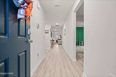 7504 Delancey Street, Panama City, FL 32404 - Photo 5