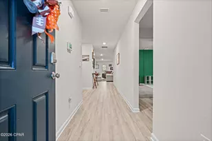 7504 Delancey St, Panama City, FL 32404 - Photo 5