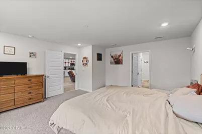 7504 Delancey Street, Panama City, FL 32404 - Photo 15