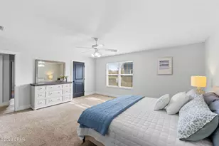 3531 Florida Ave, Panama City, FL 32405 - Photo 39