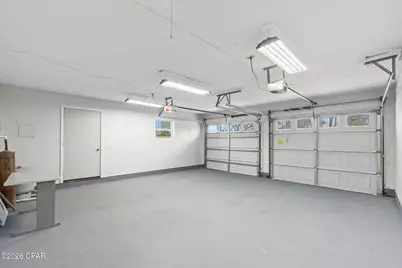 3531 Florida Avenue, Panama City, FL 32405 - Photo 29