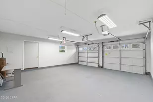 3531 Florida Ave, Panama City, FL 32405 - Photo 29