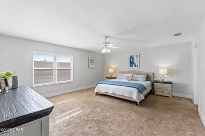 3531 Florida Avenue, Panama City, FL 32405 - Photo 37