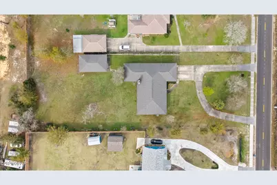 3531 Florida Avenue, Panama City, FL 32405 - Photo 3