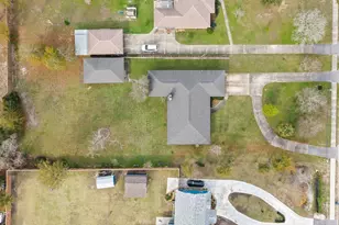 3531 Florida Ave, Panama City, FL 32405 - Photo 3