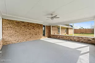 3531 Florida Ave, Panama City, FL 32405 - Photo 43