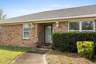 3531 Florida Ave, Panama City, FL 32405 - Photo 9