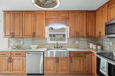 3531 Florida Avenue, Panama City, FL 32405 - Photo 25