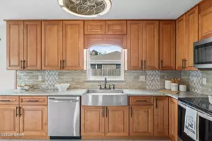 3531 Florida Ave, Panama City, FL 32405 - Photo 25