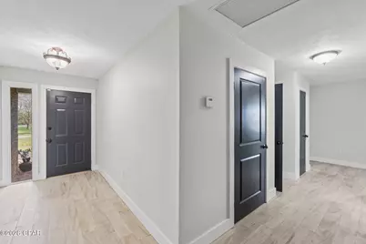 3531 Florida Avenue, Panama City, FL 32405 - Photo 11