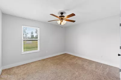 3531 Florida Avenue, Panama City, FL 32405 - Photo 35