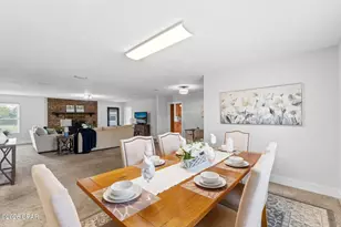 3531 Florida Ave, Panama City, FL 32405 - Photo 19