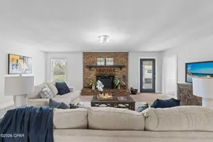 3531 Florida Ave, Panama City, FL 32405 - Photo 13