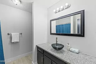 3531 Florida Ave, Panama City, FL 32405 - Photo 31