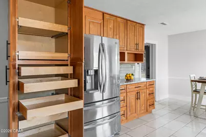 3531 Florida Avenue, Panama City, FL 32405 - Photo 27