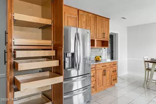 3531 Florida Ave, Panama City, FL 32405 - Photo 27