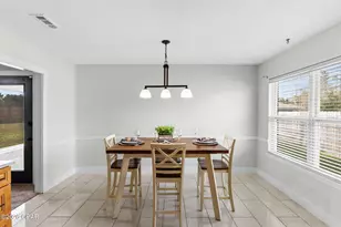 3531 Florida Ave, Panama City, FL 32405 - Photo 21