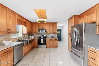 3531 Florida Avenue, Panama City, FL 32405 - Photo 23