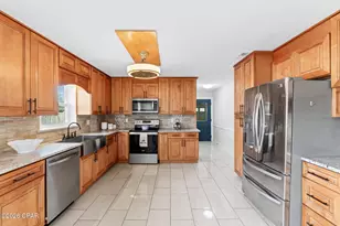 3531 Florida Ave, Panama City, FL 32405 - Photo 23