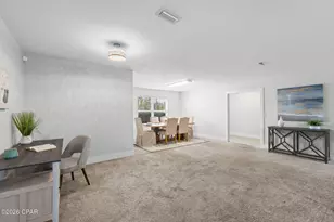 3531 Florida Ave, Panama City, FL 32405 - Photo 17