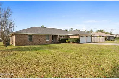 3531 Florida Avenue, Panama City, FL 32405 - Photo 7