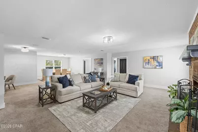 3531 Florida Avenue, Panama City, FL 32405 - Photo 15