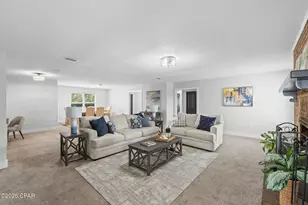 3531 Florida Ave, Panama City, FL 32405 - Photo 15