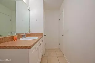 7125 N Lagoon Dr, Panama City, FL 32408 - Photo 17