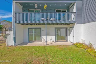 7125 N Lagoon Dr, Panama City, FL 32408 - Photo 3
