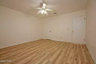 7125 N Lagoon Dr, Panama City, FL 32408 - Photo 19