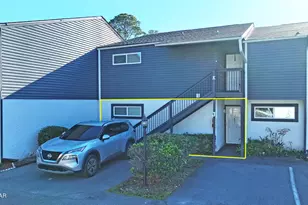 7125 N Lagoon Dr, Panama City, FL 32408 - Photo 31