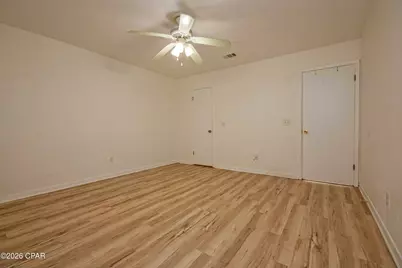 7125 N Lagoon Drive #J, Panama City, FL 32408 - Photo 19