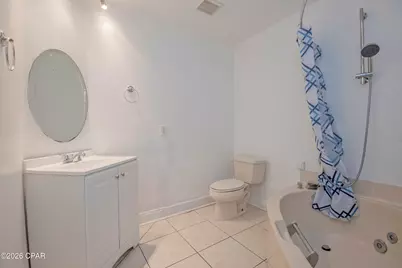 7125 N Lagoon Drive #J, Panama City, FL 32408 - Photo 21