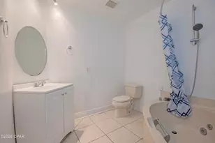 7125 N Lagoon Dr, Panama City, FL 32408 - Photo 21