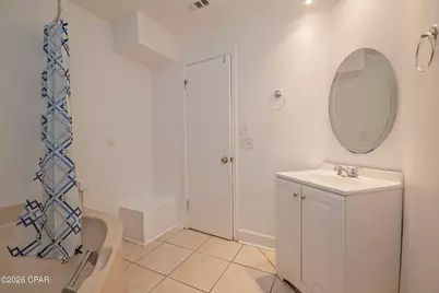 7125 N Lagoon Drive #J, Panama City, FL 32408 - Photo 23