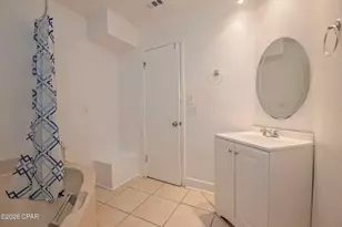 7125 N Lagoon Dr, Panama City, FL 32408 - Photo 23