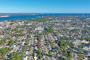 7125 N Lagoon Dr, Panama City, FL 32408 - Photo 27