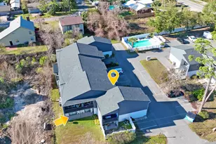 7125 N Lagoon Dr, Panama City, FL 32408 - Photo 33