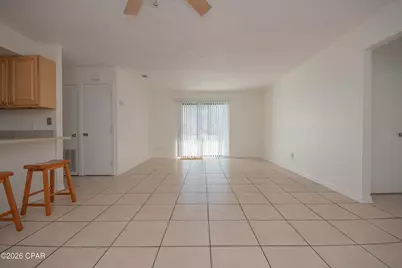 7125 N Lagoon Drive #J, Panama City, FL 32408 - Photo 7