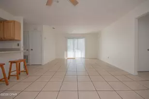 7125 N Lagoon Dr, Panama City, FL 32408 - Photo 7