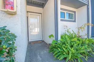 7125 N Lagoon Dr, Panama City, FL 32408 - Photo 1