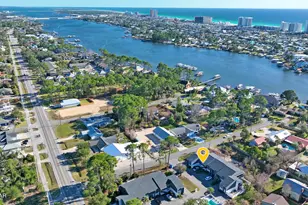 7125 N Lagoon Dr, Panama City, FL 32408 - Photo 29