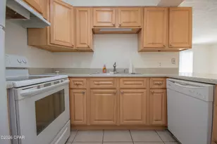 7125 N Lagoon Dr, Panama City, FL 32408 - Photo 9