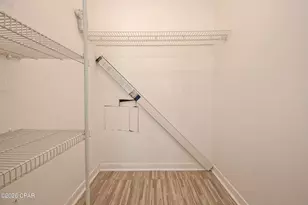 7125 N Lagoon Dr, Panama City, FL 32408 - Photo 15