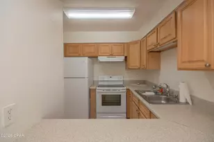 7125 N Lagoon Dr, Panama City, FL 32408 - Photo 11